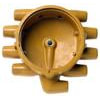 ACDelco U332 Distributor Cap u332