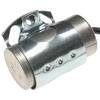 ACDelco U405 Ignition Capaci (B)