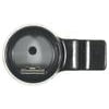 ACDelco U409