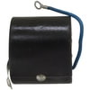 ACDelco U524 Ignition Coil u524