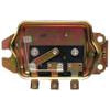 ACDelco U628 Charging System Voltage Regulator u628