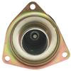 ACDelco U952 Starter Solenoid u952
