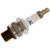 ACDelco VB40FFM Spark Plug SPARK PLUG PP5408 (B)