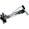 ACDelco EP2023H Electric Fuel Pump PUMP ASMFUEL