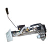 EP2035H by ACDELCO - PUMP ASMFUEL