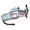 ACDelco MU2011