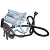 MU2012 by ACDELCO - MODULE ASMF/TNK F/PMP (S