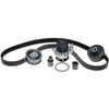 TCKWP321 by ACDELCO - Professional™ Timing Belt and Water Pump Kit