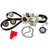 ACDelco TCKWP328C Engine Timing Belt Kit with Water Pump tckwp328c