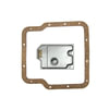 ACDelco TF204 Transmission Filter Kit FILTER ASMA/TRNS OIL
