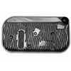 TF250 by ACDELCO - TRANSMISSION FILTER (PP1)