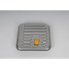 ACDelco TF258 Transmission Filter Kit