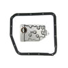 ACDelco TF264 Transmission Filter Kit TRANS FILTER NLA (B)