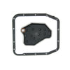 ACDelco TF286 Transmission Filter Kit