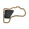 ACDelco TF320 Transmission Filter Kit
