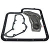 ACDelco TF910 Transmission Filter Kit