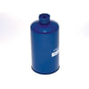 ACDelco TP1002 Fuel Water Separator Filter Fuel Water Separator Filter