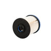 ACDelco TP1003 Fuel Filter FUEL FILTER KIT