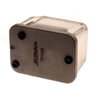 ACDelco TP1049 Fuel Filter Fuel Filter