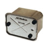 ACDelco TP1149 Fuel Filter