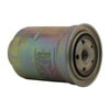 ACDelco TP1193 Fuel Water Separator Filter FILTERFUEL
