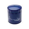 ACDelco TP1200 Fuel Filter FUEL FILTER (C)
