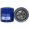 TP1239 by ACDELCO