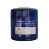 ACDelco TP1260 Fuel Filter FUEL FILTER (B)