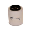 ACDelco TP1280 Engine Oil Filter FUEL FILTER (A)