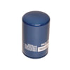 TP1288 by ACDELCO - FUEL FILTER (B)