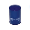 TP1290 by ACDELCO - FUEL FILTER