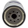 TP1320 by ACDELCO - Fuel Filter