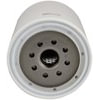 ACDelco TP1346