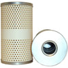 TP1372 by ACDELCO - FILTER F (GSMP)