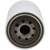 TP1394 by ACDELCO