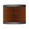 ACDelco TP1397 Engine Oil Filter Fuel Filter