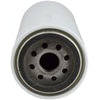 ACDelco TP1527 Engine Oil Filter Fuel Filter