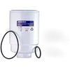 TP3012 by ACDELCO - USE TP3018
