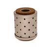 ACDelco TP511 Fuel Filter N.L.A. (B)