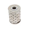 ACDelco TP531 Fuel Filter FILTERFUEL