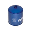 ACDelco TP619 Fuel Filter SPIN-ON F
