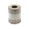 TP833 by ACDELCO - Fuel Filter