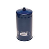 ACDelco TP865 Fuel Filter SPINON FIL P.P.600 (B)