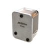 ACDelco TP876 Fuel Filter FUEL FILTE