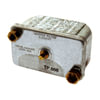 ACDelco TP888 Fuel Filter N.L.A. (B)