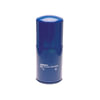 ACDelco TP917 Engine Oil Filter FILTERFUEL