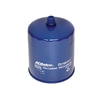 ACDelco TP918 Fuel Filter FILTERFUEL