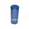 ACDelco TP927 Fuel Filter Fuel Filter