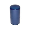 ACDelco TP958 Fuel Filter FUEL FILTE