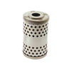 ACDelco TP988 Fuel Filter Fuel Filter